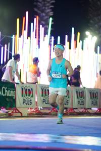 BIB: 
                            <button type="button" onclick="openModal(24519345)" class="btn btn-primary btn-sm float-right btn-popup" data-toggle="modal" data-target=".modal-high-quality">
                        <i class="fas fa-shopping-cart"></i> Add to Cart
                    </button>
                                            <button type="button" onclick="isThisMe(24519345, true)" class="btn btn-success btn-sm float-right btn-popup btn-isme hidden" data-toggle="tooltip" data-placement="bottom" title="นี่คือรูปของคุณใช่ไหม คลิกที่นี่เพื่อเอาเข้าอัลบั้ม">
                        <i class="fas fa-plus"></i> Add to album
                    </button>
                    <button type="button" onclick="isThisMe(24519345, false)" class="btn btn-warning btn-sm float-right btn-popup btn-isnotme hidden">
                        <i class="fas fa-ban"></i> Remove from album
                    </button>